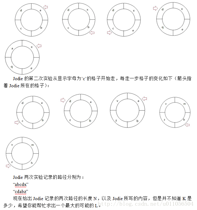 这里写图片描述