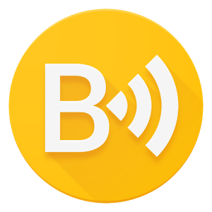 Android上好用的DLNA播放器BubbleUPnP