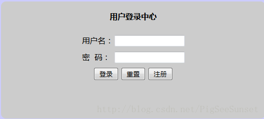 
			
				使用THinkPHP 3.2实现登录注册及信息展示			