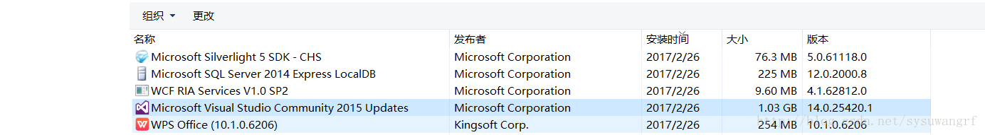 这里写图片描述