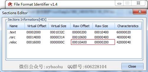 Unity3d DLL脚本通用解密方法