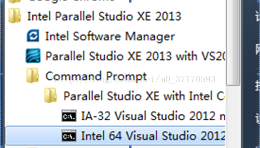 VS2012和XE2013的关联和设置问题-CSDN博客