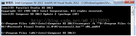 VS2012和XE2013的关联和设置问题-CSDN博客
