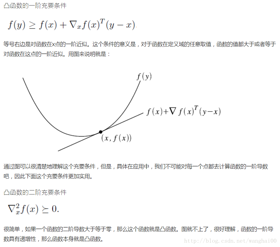 這裡寫圖片描述