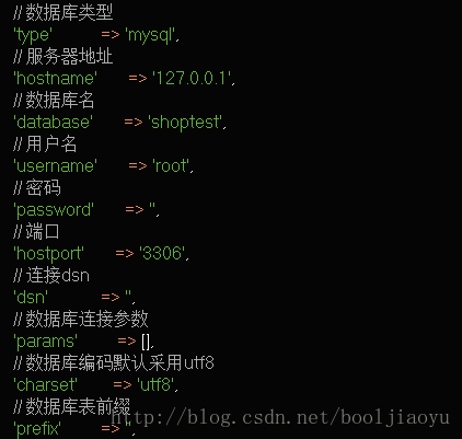 
			
				TP5添加内容			