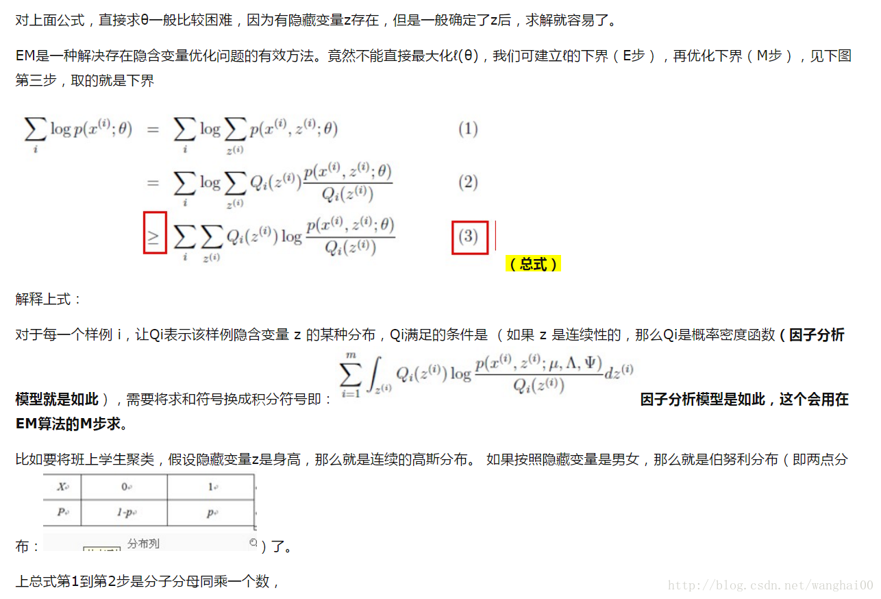 這裡寫圖片描述