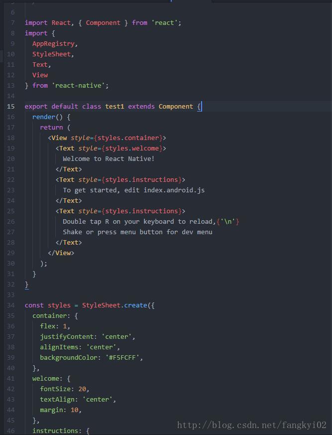 这里写图片描述
