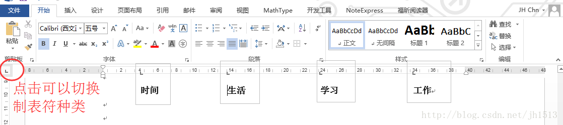 這裡寫圖片描述