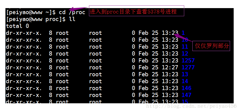 h>#include stdlib.h>#include sys/stat.h>#include sys/types.