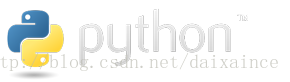 PythonLogo