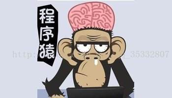 
			
				实力打脸！2017大量热门行业等着程序员，谁还敢黑程序员？			