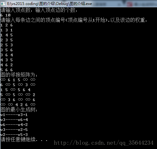 这里写图片描述