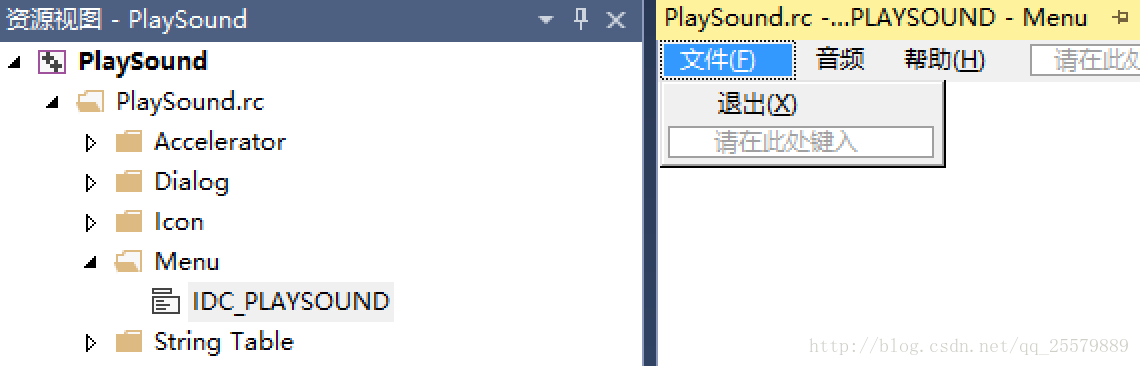 这里写图片描述