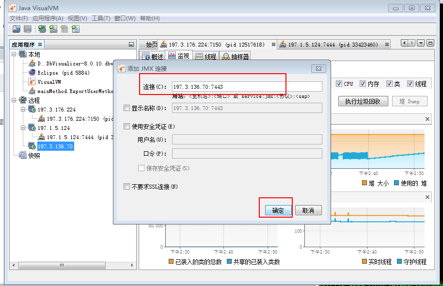  cpu ip cpu csdn 