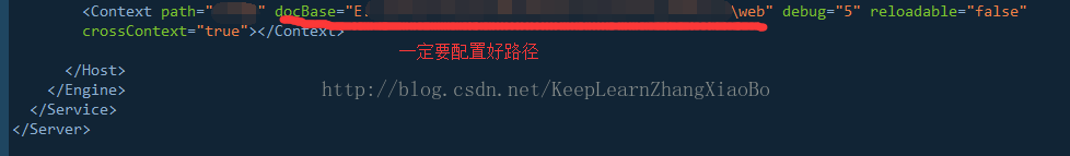 关于项目启动报cannot be resolved to a type的解决