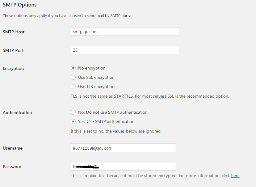 Smtp codes. SMTP порт. SMTP фото. SMTP разных почт. Подмена почты SMTP.