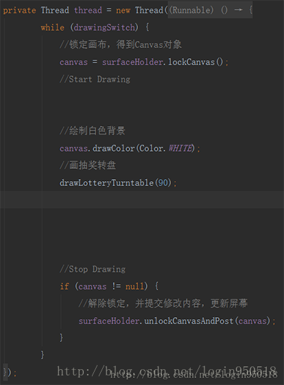 这里写图片描述