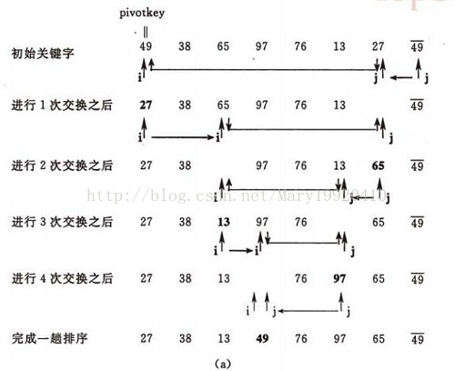 圖片載入中