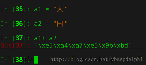 这里写图片描述