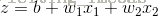 这里写图片描述