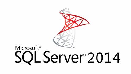 Sql server изображения