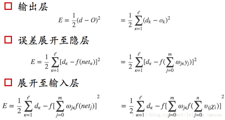 這裡寫圖片描述