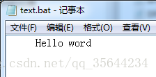这里写图片描述