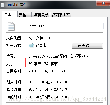 这里写图片描述