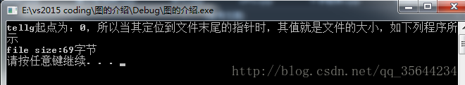 这里写图片描述