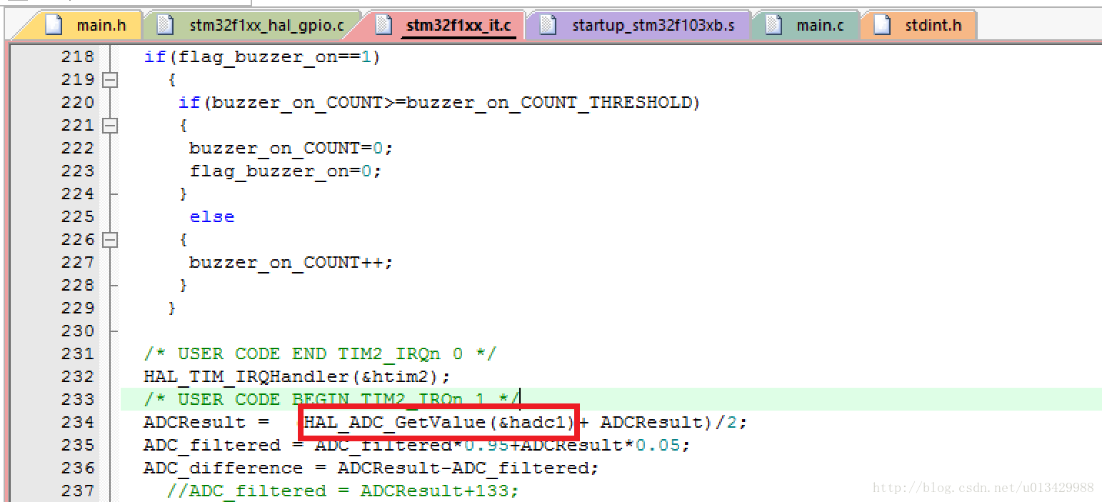 STM32CubeMX 2 解锁ADC模块