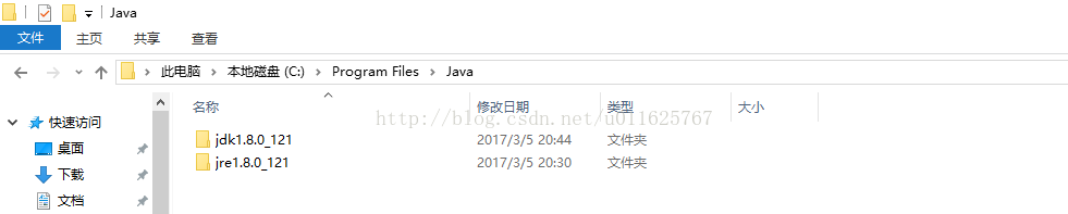 
			
				使用Unity打包安卓apk文件			