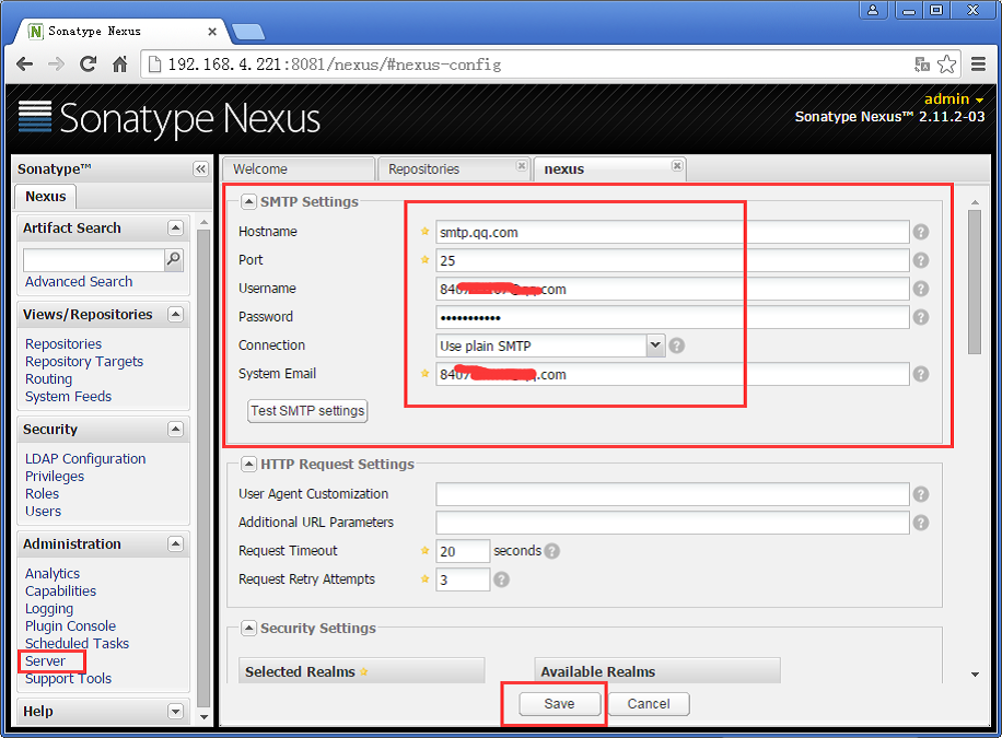 Nexus library. Nexus Sonatype. Артефакты Sonatype Nexus. Sonatype Nexus 2. Maven.