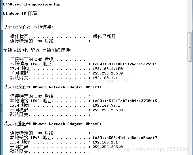 这里写图片描述