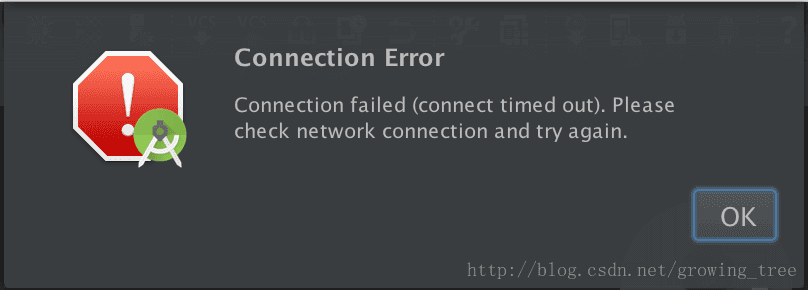check error.png