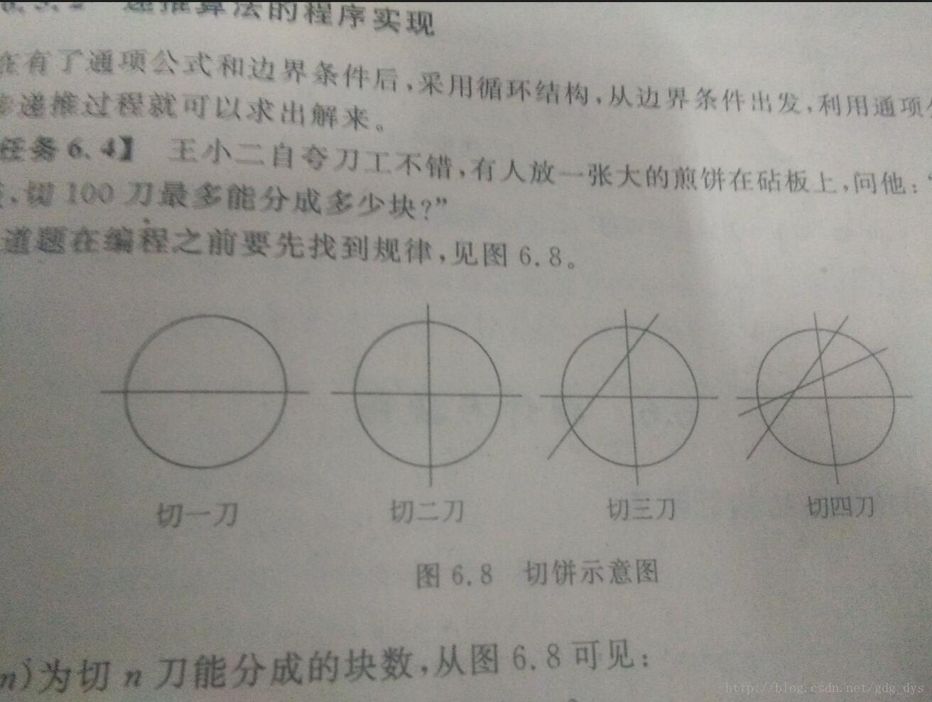 这里写图片描述