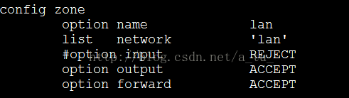 公共场所wifi认证解决方案wifidog+authpuppy