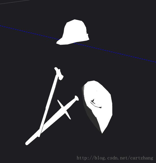 这里写图片描写叙述