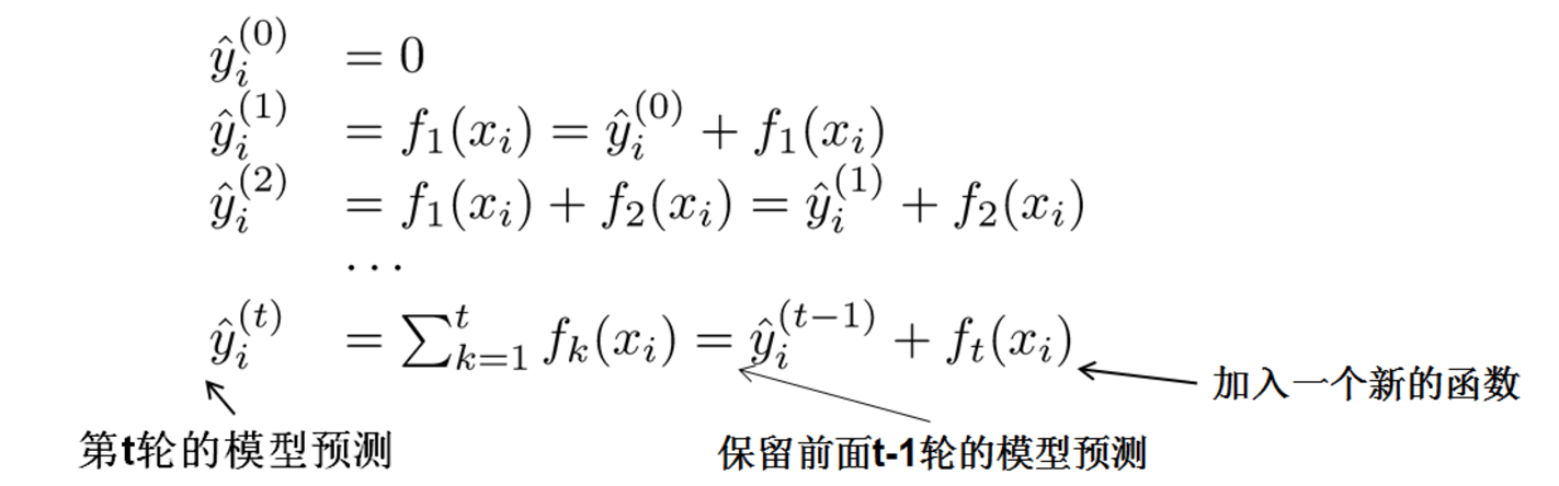 這裡寫圖片描述