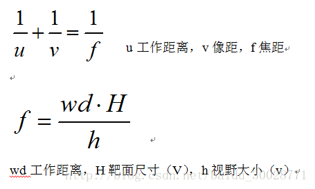 這裡寫圖片描述