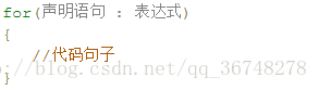 这里写图片描述