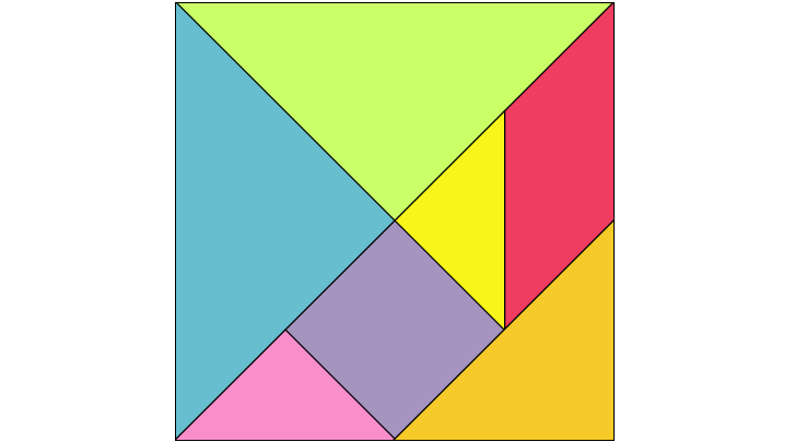 Canvas-Tangram.png