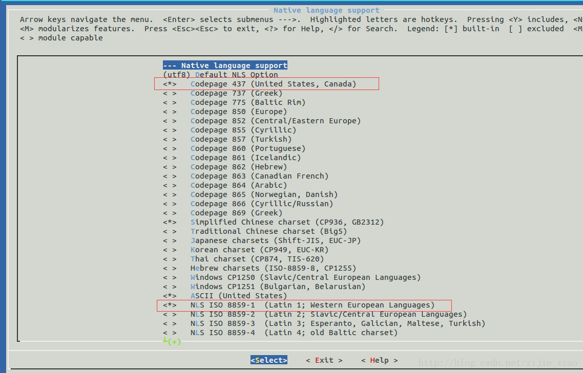 Codepage not found in keyboard definition file 866 при обновлении bios