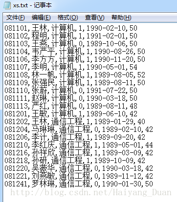 这里写图片描述