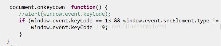 syntax-error-on-token-function-delete-this-token-syntax