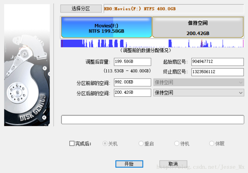 这里写图片描述