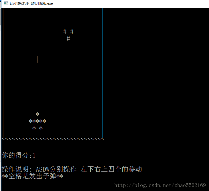 这里写图片描述