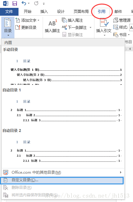 win 10怎么找電腦屬性_win10圖片查看器找不到_win 10如何查看電腦配置