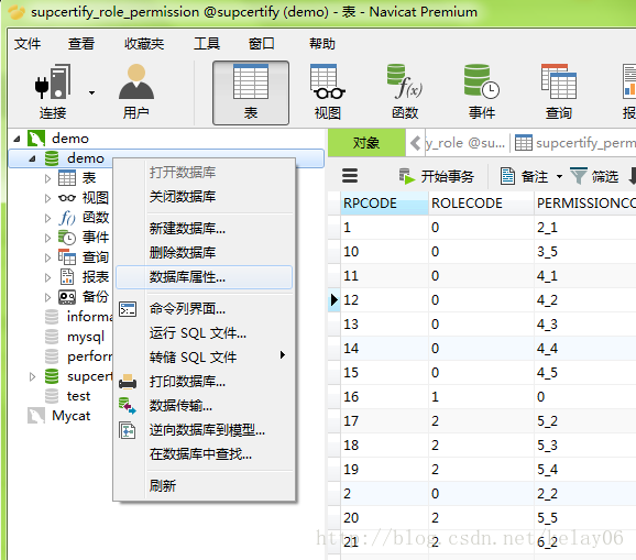 如何正确处理MySQL数据库中的中文编码问题？  第1张