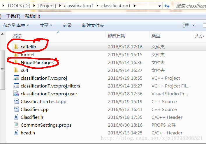 这里写图片描述