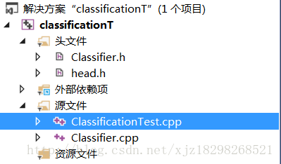 这里写图片描述
